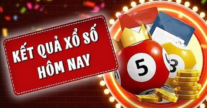 8day - Nhà cái chất lượng uy tín hàng đầu cung cấp trò chơi xổ số Miền Nam