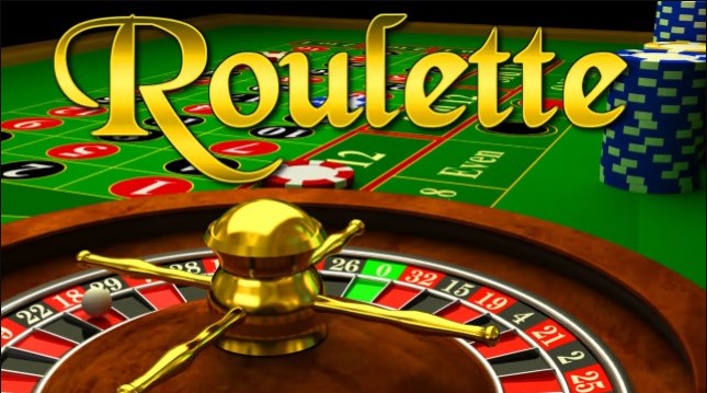 Cách chơi Roulette đánh số quay vòng hiệu quả