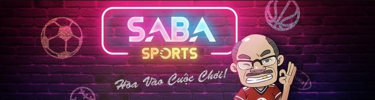 Chơi cá độ bóng đá tại sảnh Saba Sports 8day