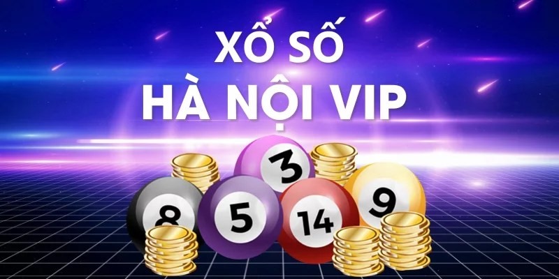 Những ưu điểm khi soi cầu xổ số Hà Nội Vip?