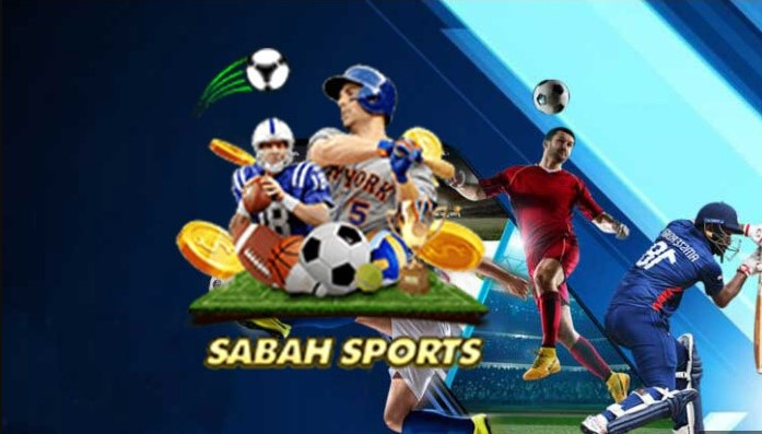 Ưu điểm của cá cược bóng đá Sapa sports 8day online