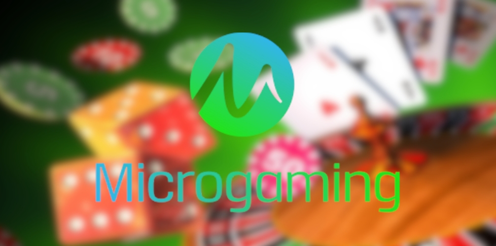 Các trò chơi nổi bật tại MG Casino trên 8day