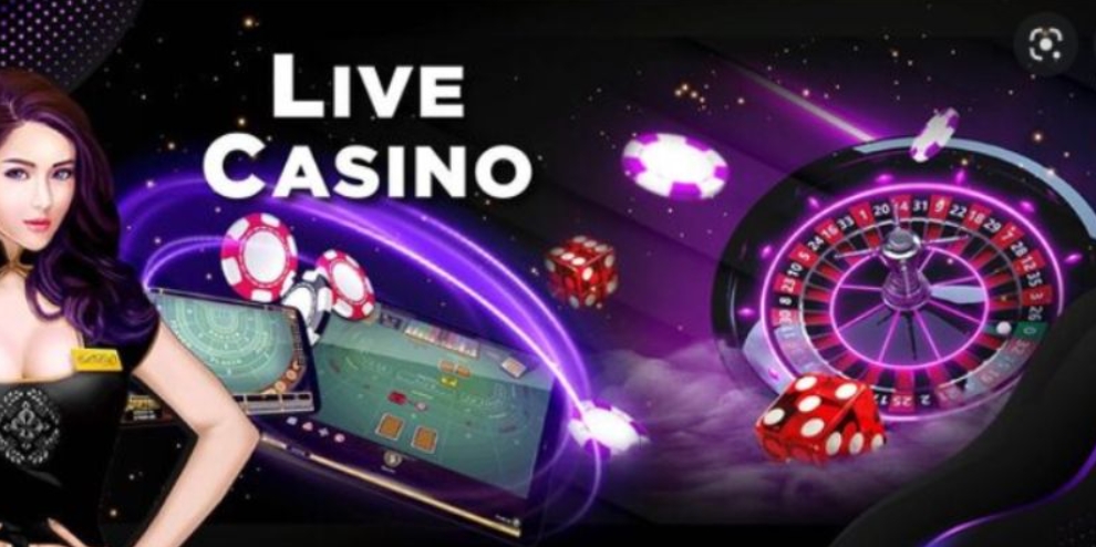 Điểm nổi bật của sảnh game MG Casino tại 8day